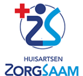 Huisartsen Zorgsaam